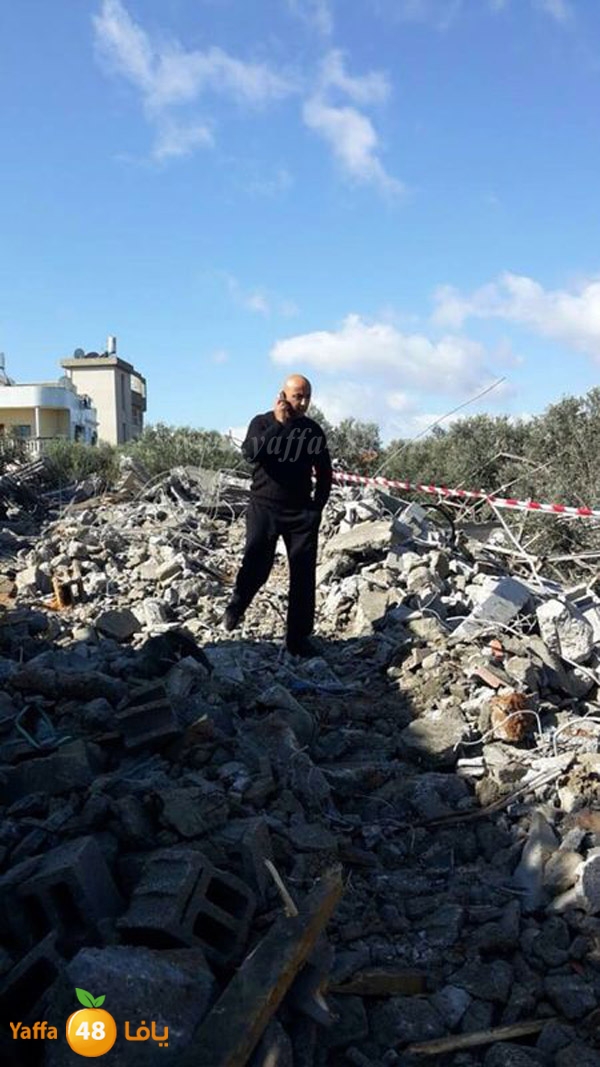 hadm abo 7asona (2).JPG